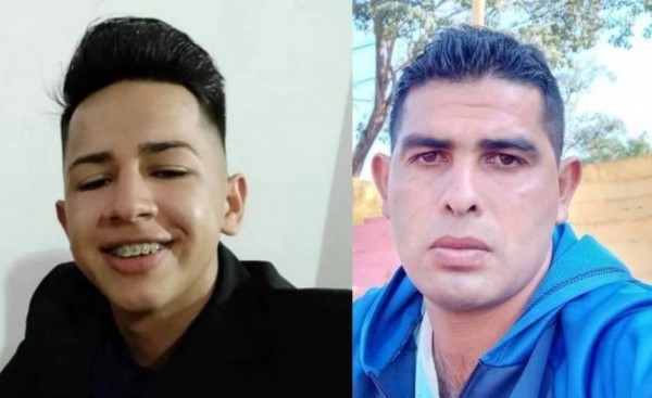 Fiscal requiere prisión de jóvenes imputados por feminicidio