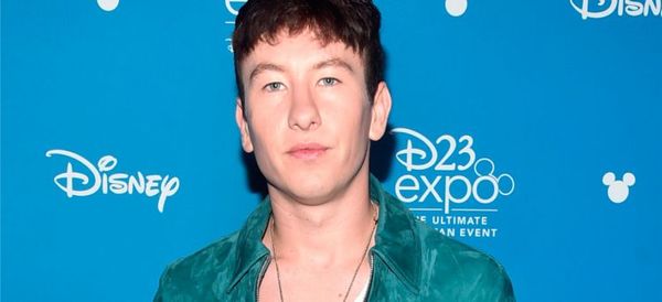 Barry Keoghan, actor de Eternals y Dunkirk, fue hospitalizado tras sufrir una agresión en Irlanda