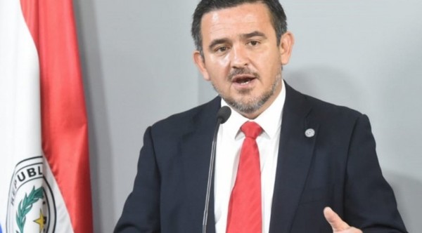 “Lo que más me impactó como Ministro fue haber visto tanta necesidad” Eduardo Petta en Salvando vidas