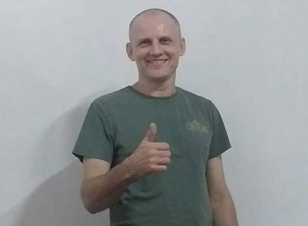 Fiscal: mecánico asesinado era pariente del Papa Juan Pablo II, y todos lo recuerdan como hombre bueno