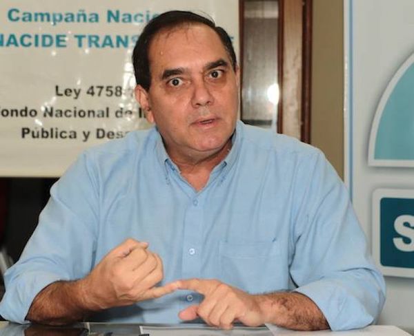Aún hay docentes que se muestran renuentes a vacunarse, afirman