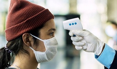 Eliminada la obligatoriedad de medir temperatura a clientes en acceso a supermercados - ADN Digital