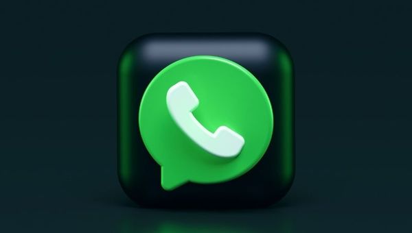 ¿Qué hacer y qué no a la hora de implementar el WhatsApp en las empresas?