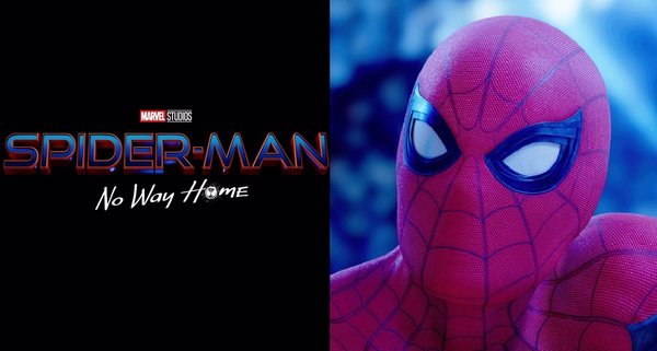 Finalmente filtraron el tráiler de Spiderman: No Way Home ¡Mirálo bajo tu propio riesgo!