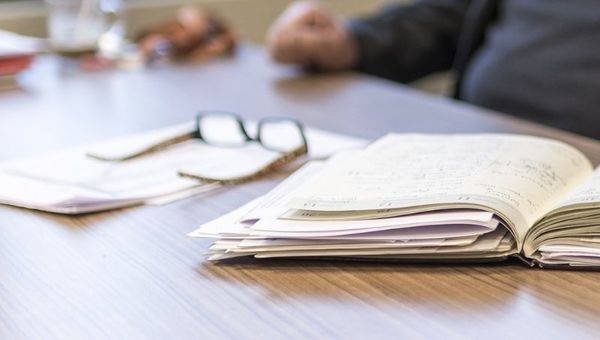 28% de las personas estiman que su realidad económica empeoró con la pandemia