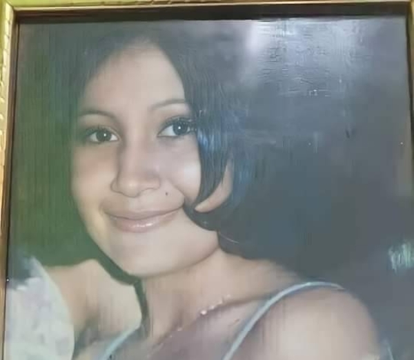 Diario HOY | Buscada: Nathalia Méndez desapareció hace 21 años sin dejar rastros