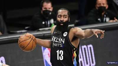 James alerta a los Nets | El Independiente