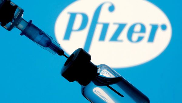 Pfizer obtiene “aprobación total” contra el Covid en Estados Unidos