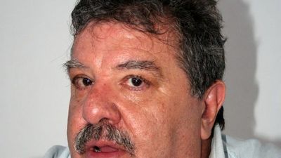 Se normaliza el    transporte de granos y mercaderías