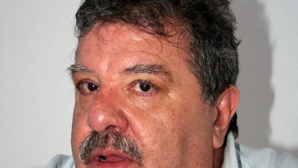 Se normaliza el transporte de granos y mercaderías