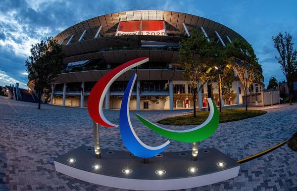 Se inicia la edición más global en la historia - Polideportivo - ABC Color