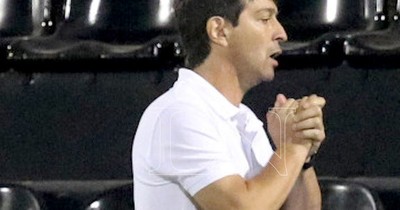 La Nación / “Nos falta efectividad”