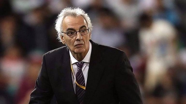 Diario HOY | Jorge Fossati vuelve al banquillo del Danubio