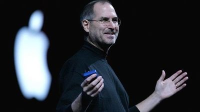 Steve Jobs, a 10 años del día en que el genio se despidió de Apple y admitió que estaba cerca del final