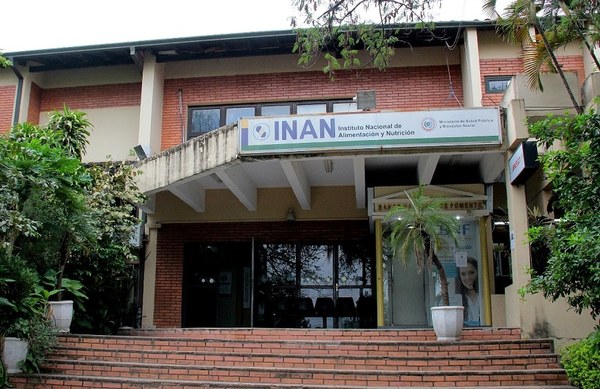 INAN debe firmar convenios con municipalidades para controlar al menos el 40% de locales, afirman | Ñanduti