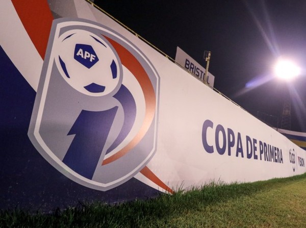 Clausura: Resumen de la sexta fecha