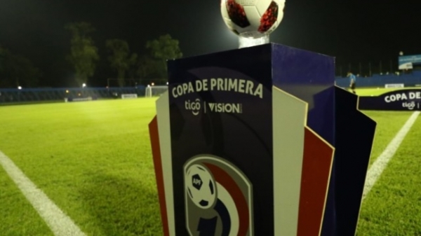 Lo que dejó la sexta fecha del Torneo Clausura