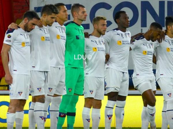 De la convocatoria al golazo: Luis Amarilla convirtió en el triunfo de Liga - Fútbol Internacional - ABC Color