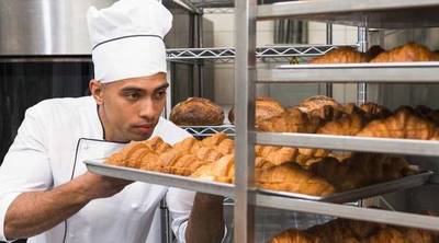 Presentarán programa de apoyo a emprendedores jóvenes