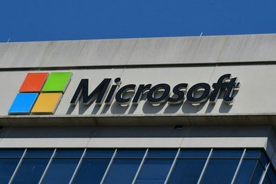 38 millones de datos quedaron expuestos por un programa de Microsoft