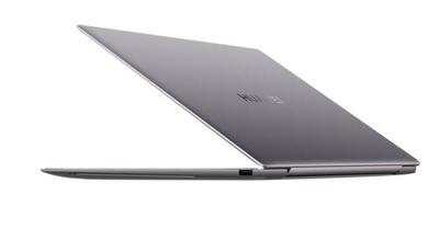 MateBook X Pro 2021 es considerada una de las mejores laptop del año