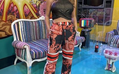 Larissa tiene “las rutas clausuradas”, por el momento