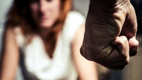 Presunto feminicidio en Caraguatay deja huérfanos a tres menores | Noticias Paraguay