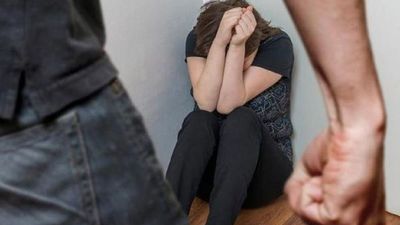 Matan a golpes a mujer en nuevo presunto feminicidio