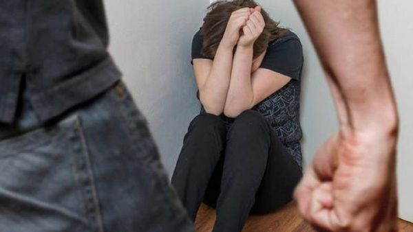 Matan a golpes a mujer en nuevo presunto feminicidio