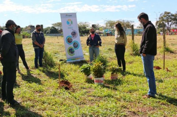 La Reserva de Biósfera Itaipu apuesta por la educación ambiental para un futuro sostenible