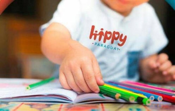 Diario HOY | Hippy, una escuela para padres: “Son los primeros educadores de sus hijos”
