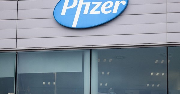 La Nación / Pfizer adquiere laboratorio especializado en cáncer de sangre