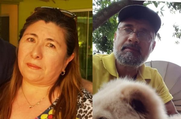 Mujer acusa de estafador a Aragão y sugiere que venda bingos para ayudar a sus padres