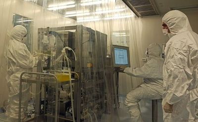 Cuba bate un nuevo récord con 9.907 casos de covid-19 en un día - Mundo - ABC Color