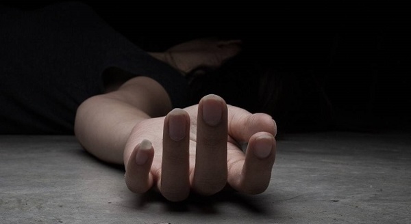 Matan a golpes a mujer y Fiscalía investiga como feminicidio
