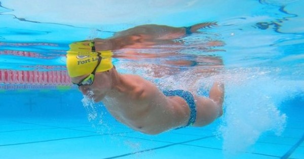Abbas Karimi, el deportista paralímpico que huyó de Afganistán y luchará por el oro en Tokio - SNT