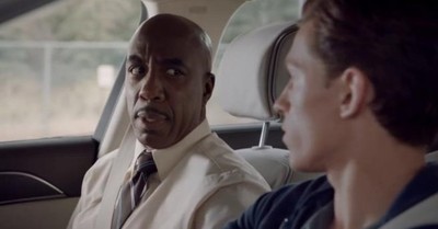 Actor J.B. Smoove insinúa que Tobey Maguire aparece en “Spider-Man: No Way Home” y enloquece a los fans - C9N