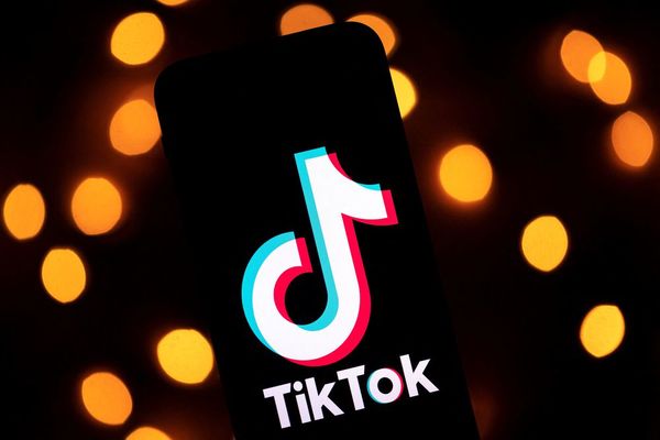 TikTok habilitará compras directamente sobre su plataforma