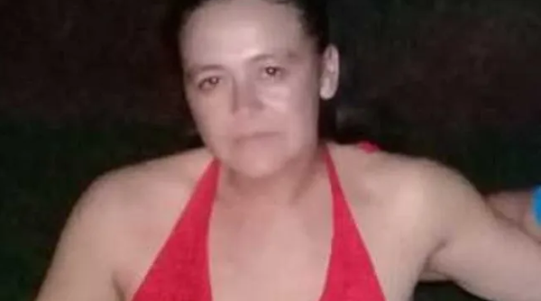Mujer fue asesinada a golpes en Caraguatay - Noticiero Paraguay