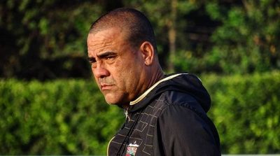 Venezuela visitará a Paraguay por Eliminatorias con DT interino