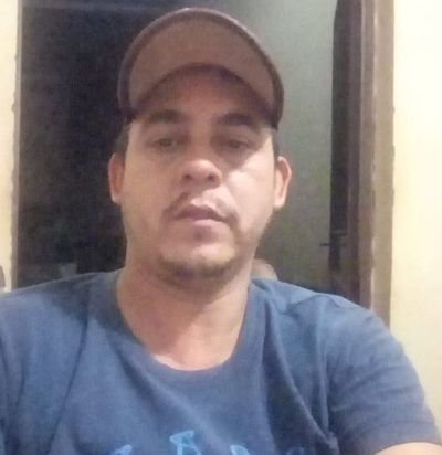 Identifican a presunto sicario muerto por su víctima - ABC en el Este - ABC Color