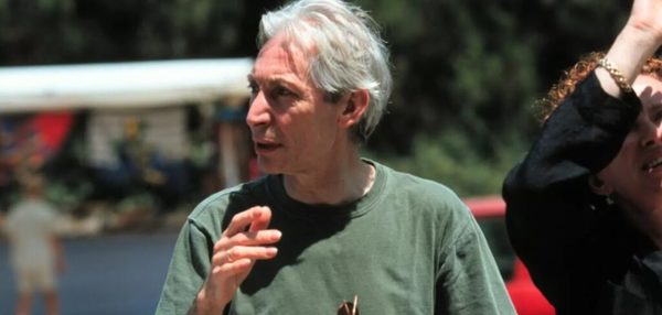 Muere Charlie Watts, baterista de los Rolling Stones | OnLivePy