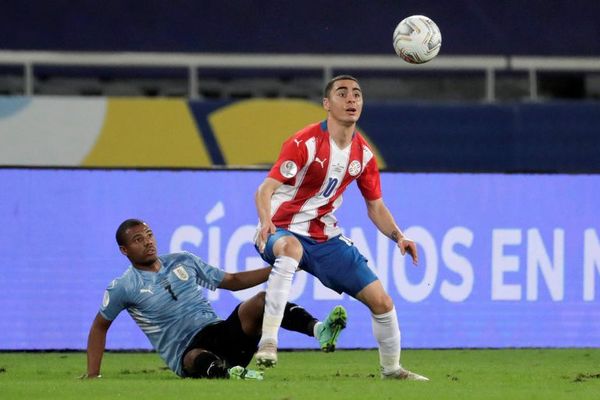 FIFA insistirá en cumplimiento del reglamento - Fútbol - ABC Color