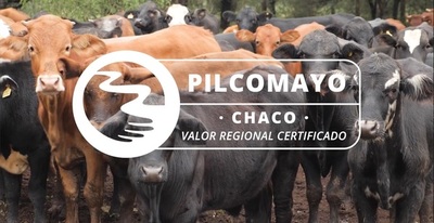 Lanzan sello de origen “Pilcomayo” para productos sustentables del Chaco