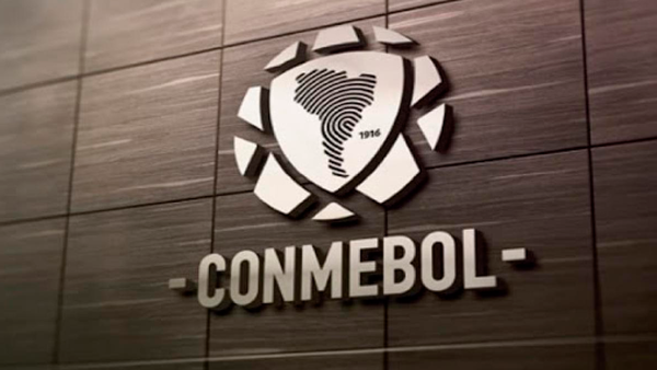 EE.UU: Departamento de Justicia restituye USD 71 millones a la CONMEBOL, recuperados de manos de la corrupción