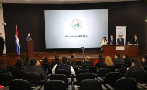 Diario HOY | Lanzan la carrera de Técnico Superior en Sanidad y Calidad Vegetal