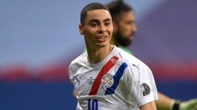 Eliminatorias: Premier League y La Liga no liberarán jugadores sudamericanos