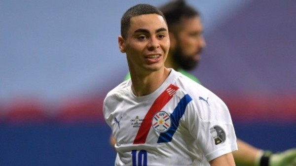 Eliminatorias: Premier League y La Liga no liberarán jugadores sudamericanos