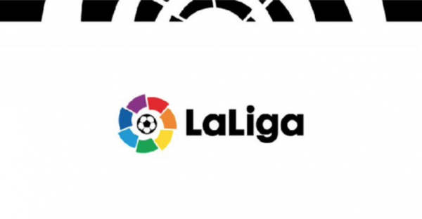 Diario HOY | Liga española no daría permiso a futbolistas sudamericanos para eliminatorias