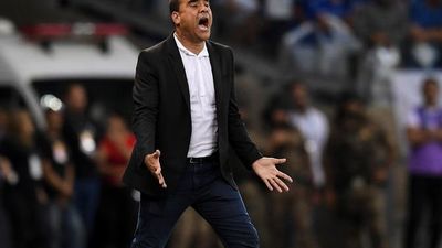 Leonardo González dirigirá a Venezuela frente a Paraguay